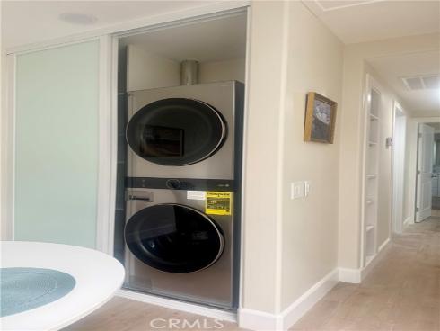 3279  San Amadeo  P , Laguna Woods, CA