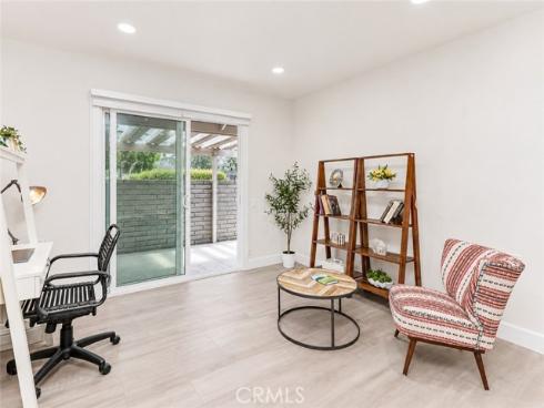 3279  San Amadeo  P , Laguna Woods, CA