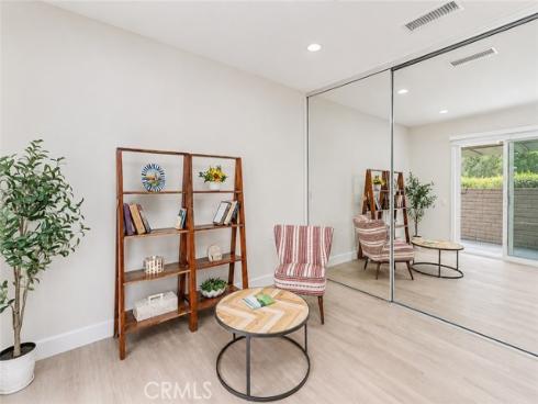 3279  San Amadeo  P , Laguna Woods, CA