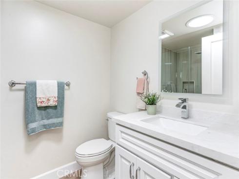 3279  San Amadeo  P , Laguna Woods, CA