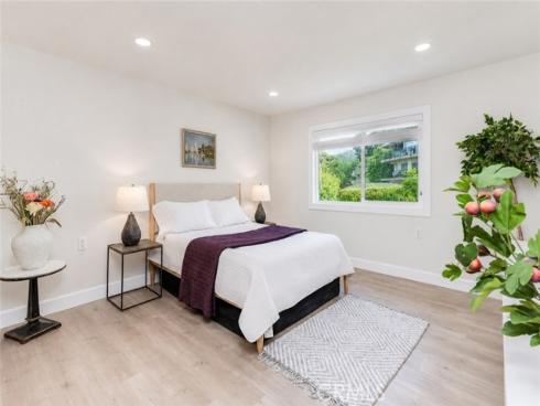 3279  San Amadeo  P , Laguna Woods, CA