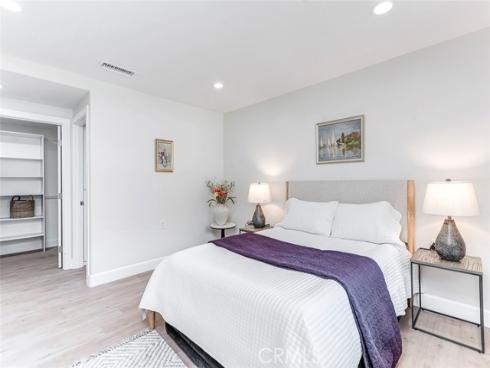 3279  San Amadeo  P , Laguna Woods, CA