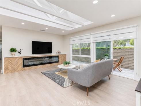 3279  San Amadeo  P , Laguna Woods, CA