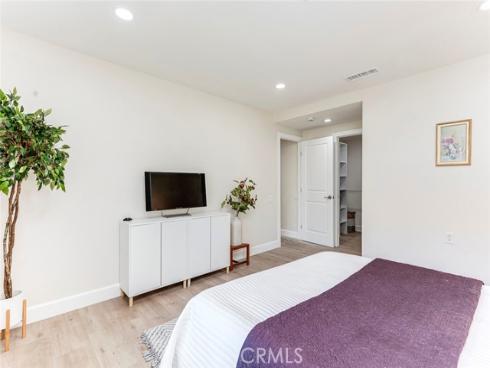 3279  San Amadeo  P , Laguna Woods, CA