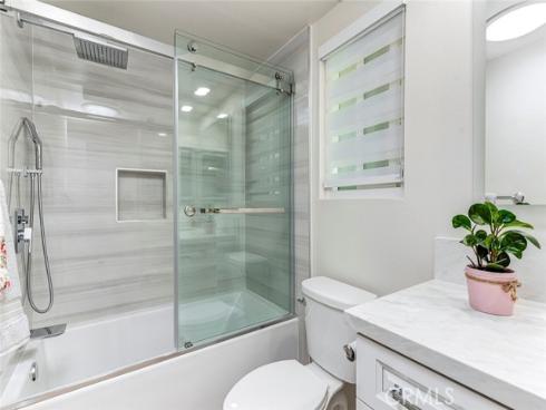 3279  San Amadeo  P , Laguna Woods, CA