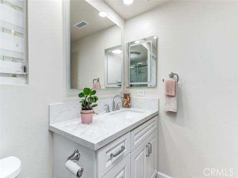 3279  San Amadeo  P , Laguna Woods, CA