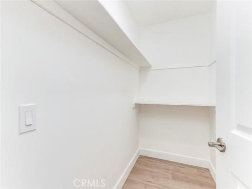 3279  San Amadeo  P , Laguna Woods, CA