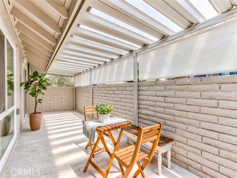 3279  San Amadeo  P , Laguna Woods, CA