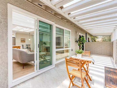 3279  San Amadeo  P , Laguna Woods, CA
