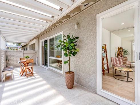 3279  San Amadeo  P , Laguna Woods, CA