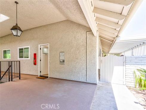 3279  San Amadeo  P , Laguna Woods, CA