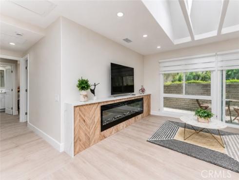3279  San Amadeo  P , Laguna Woods, CA