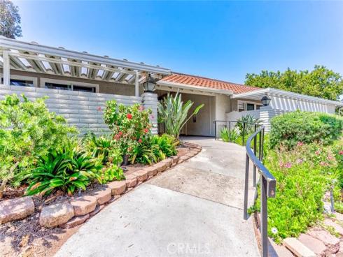 3279  San Amadeo  P , Laguna Woods, CA