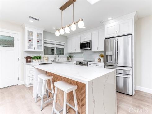 3279  San Amadeo  P , Laguna Woods, CA