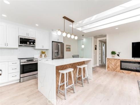 3279  San Amadeo  P , Laguna Woods, CA
