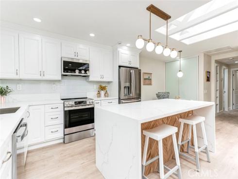 3279  San Amadeo  P , Laguna Woods, CA