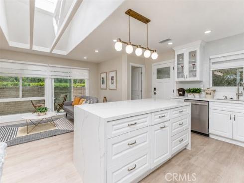 3279  San Amadeo  P , Laguna Woods, CA