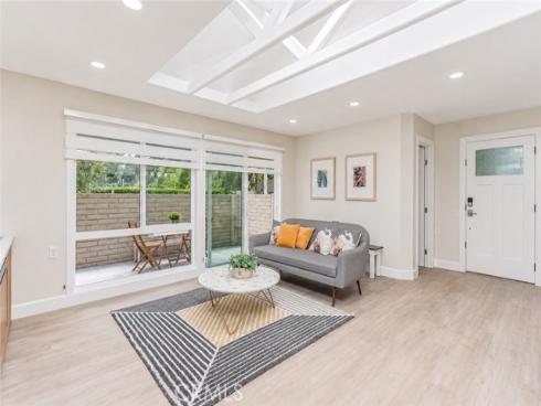 3279  San Amadeo  P , Laguna Woods, CA