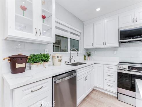 3279  San Amadeo  P , Laguna Woods, CA