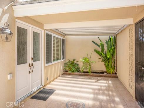 313  Avenida Castilla  B , Laguna Woods, CA