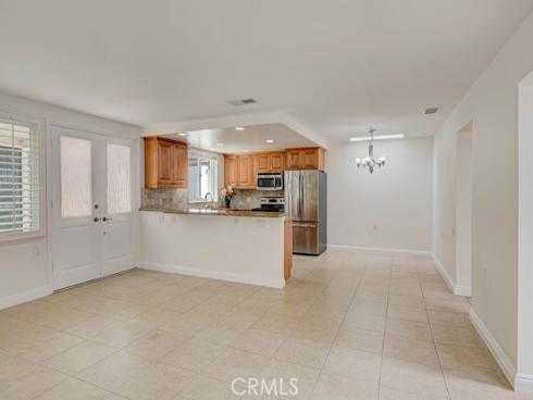 313  Avenida Castilla  B , Laguna Woods, CA