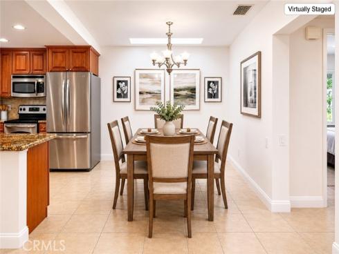 313  Avenida Castilla  B , Laguna Woods, CA