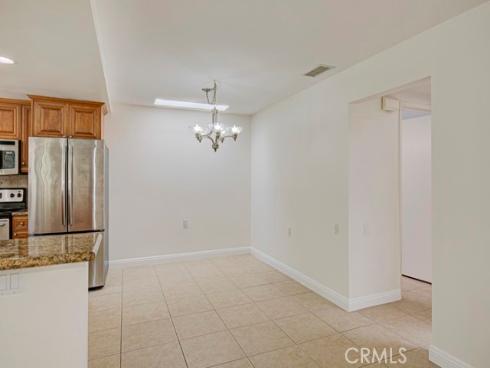 313  Avenida Castilla  B , Laguna Woods, CA