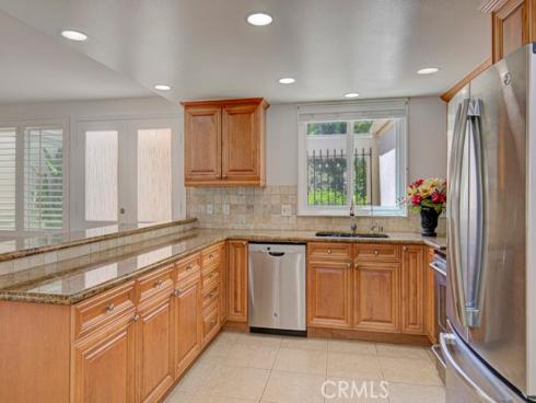 313  Avenida Castilla  B , Laguna Woods, CA