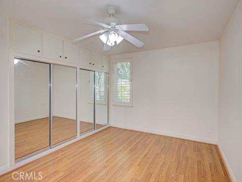 313  Avenida Castilla  B , Laguna Woods, CA