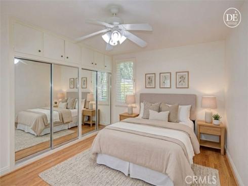 313  Avenida Castilla  B , Laguna Woods, CA