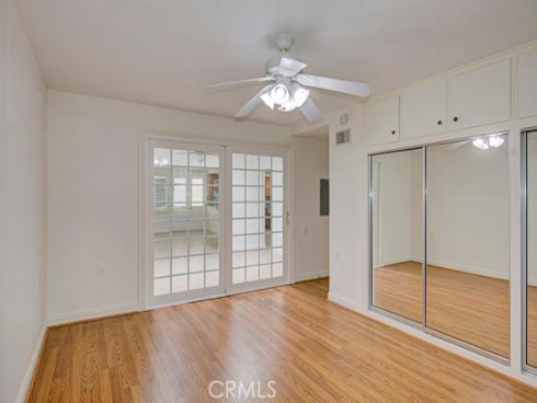 313  Avenida Castilla  B , Laguna Woods, CA