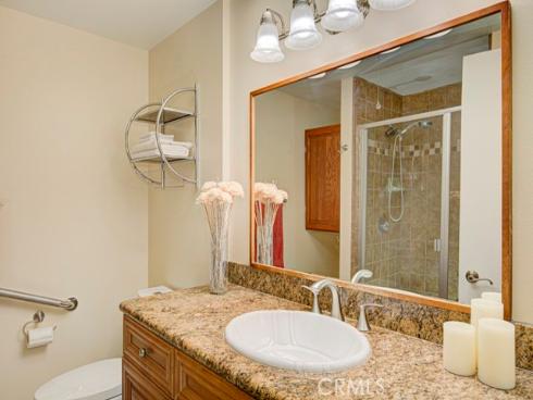 313  Avenida Castilla  B , Laguna Woods, CA