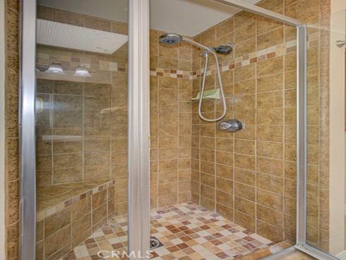 313  Avenida Castilla  B , Laguna Woods, CA