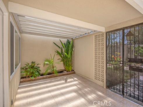 313  Avenida Castilla  B , Laguna Woods, CA