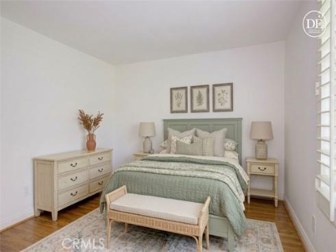 313  Avenida Castilla  B , Laguna Woods, CA