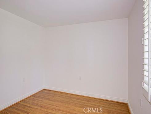 313  Avenida Castilla  B , Laguna Woods, CA