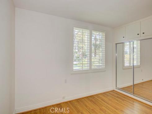 313  Avenida Castilla  B , Laguna Woods, CA