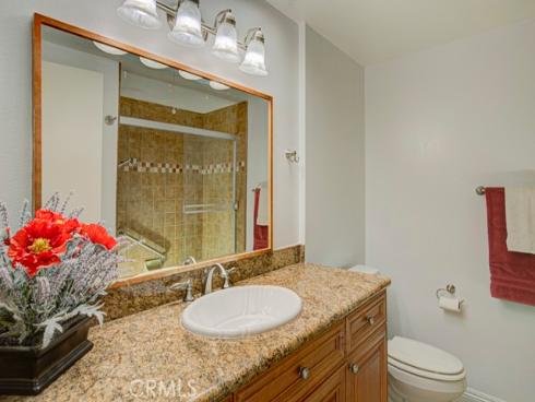 313  Avenida Castilla  B , Laguna Woods, CA