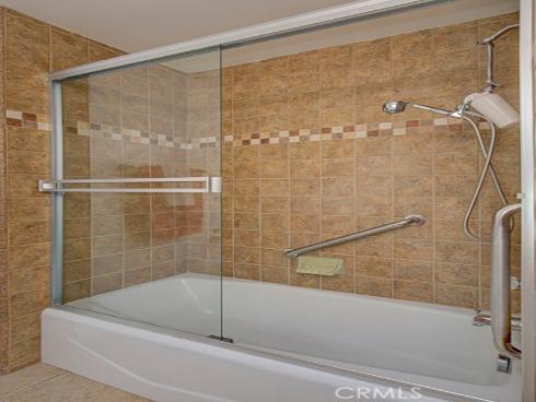 313  Avenida Castilla  B , Laguna Woods, CA