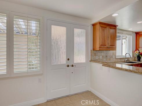 313  Avenida Castilla  B , Laguna Woods, CA
