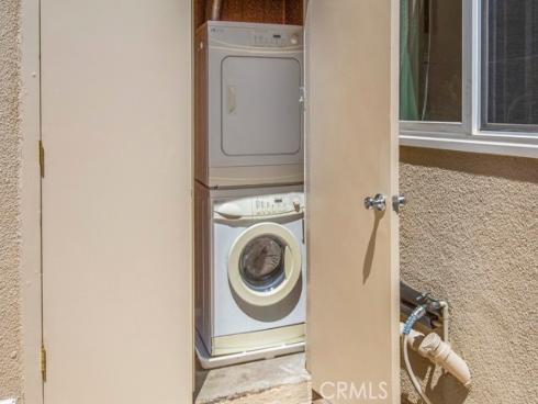 313  Avenida Castilla  B , Laguna Woods, CA