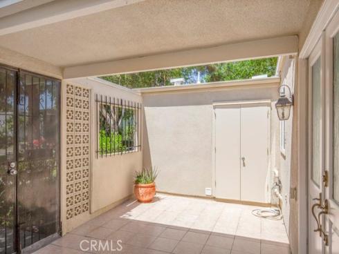 313  Avenida Castilla  B , Laguna Woods, CA