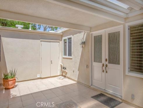 313  Avenida Castilla  B , Laguna Woods, CA
