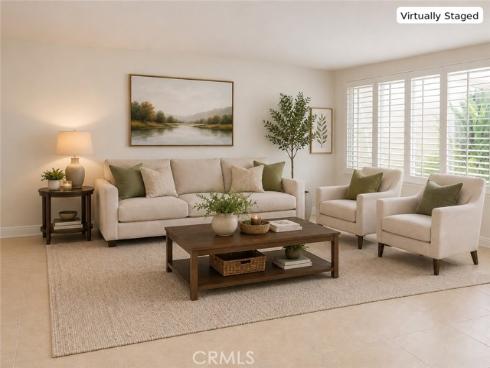 313  Avenida Castilla  B , Laguna Woods, CA