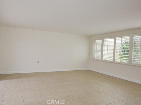 313  Avenida Castilla  B , Laguna Woods, CA