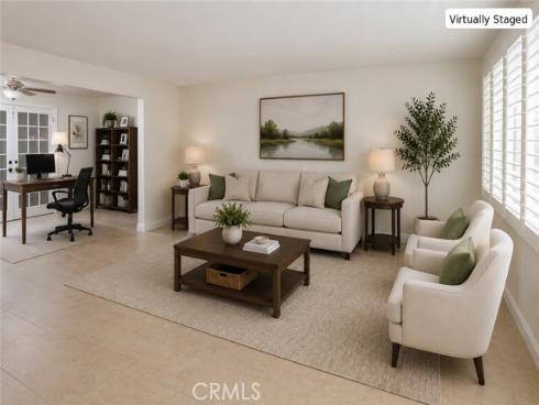 313  Avenida Castilla  B , Laguna Woods, CA