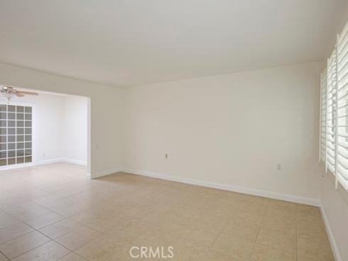 313  Avenida Castilla  B , Laguna Woods, CA
