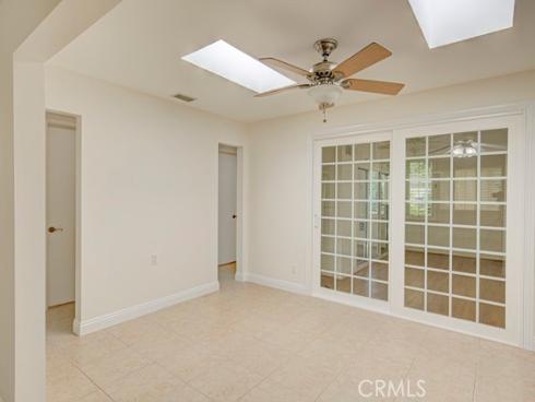 313  Avenida Castilla  B , Laguna Woods, CA