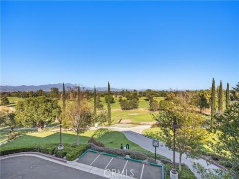 125 Via Estrada H , Laguna Woods, CA