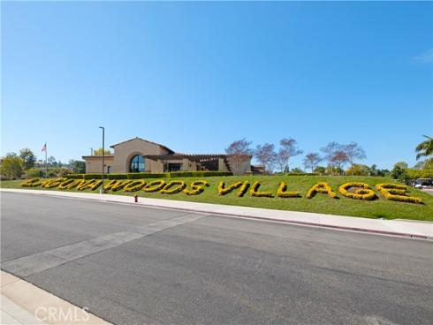 125 Via Estrada H , Laguna Woods, CA